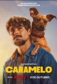 Карамело (2025)